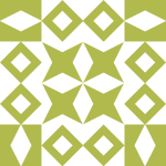 Florient hold stocks rise 70% two years